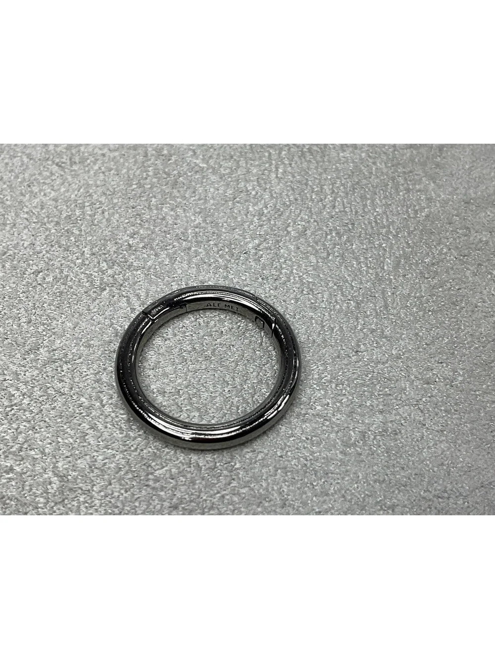 Pandora 100% authentic